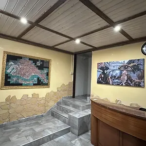 https://nuova-locanda-belvedere.hotelslidodijesolo.com