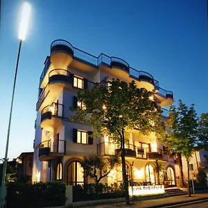 https://ilios-residence.hotelslidodijesolo.com